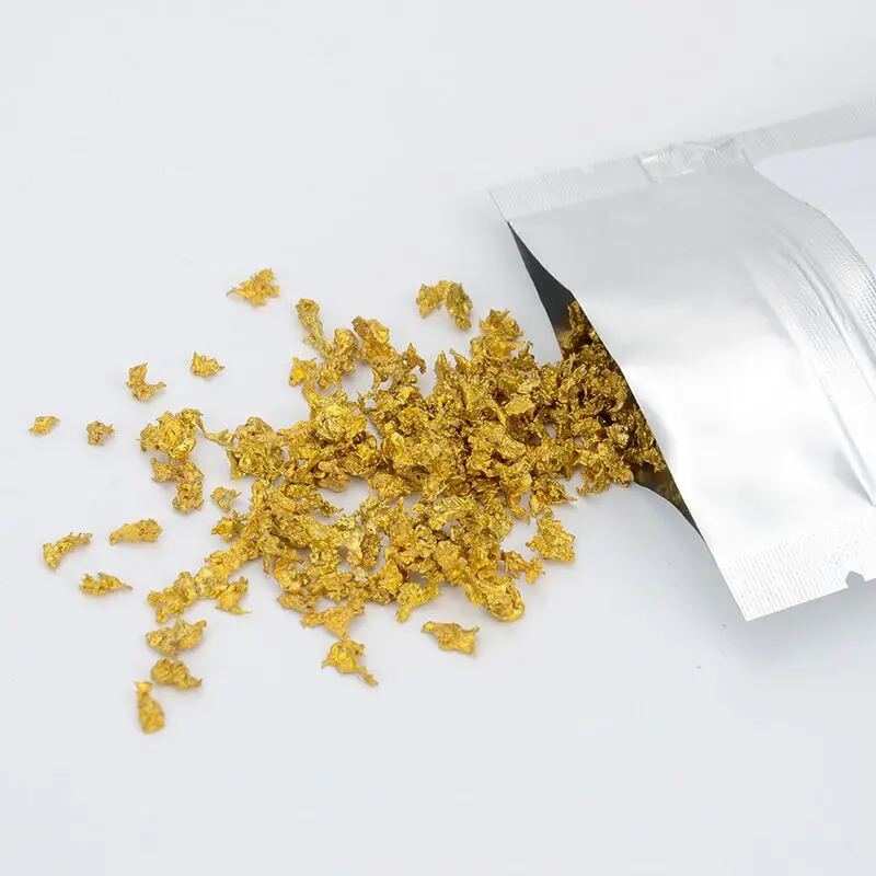 5-10 сетка KDF предварительно фильтрующий материал эффективно удаляет хлор