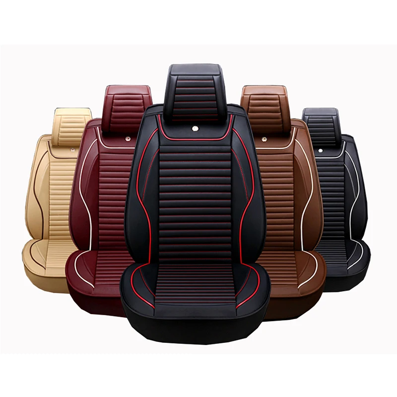 Чехол на автомобильное сиденье чехлы автомобильные сиденья для Suzuki alto carpeting escudo