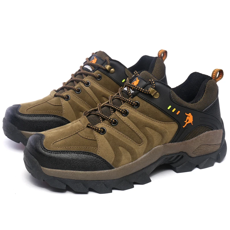 Мужские кроссовки 9908 botas tacticas уличная дышащая обувь Восхождение нескользящей
