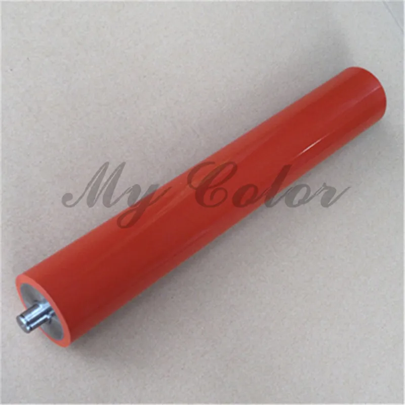 1X фьемпер для фотоаппарата Canon IR8500 IR7200 IR105 IR7105 IR7086 IR7095 IR9070 IR8070 | Компьютеры и офис