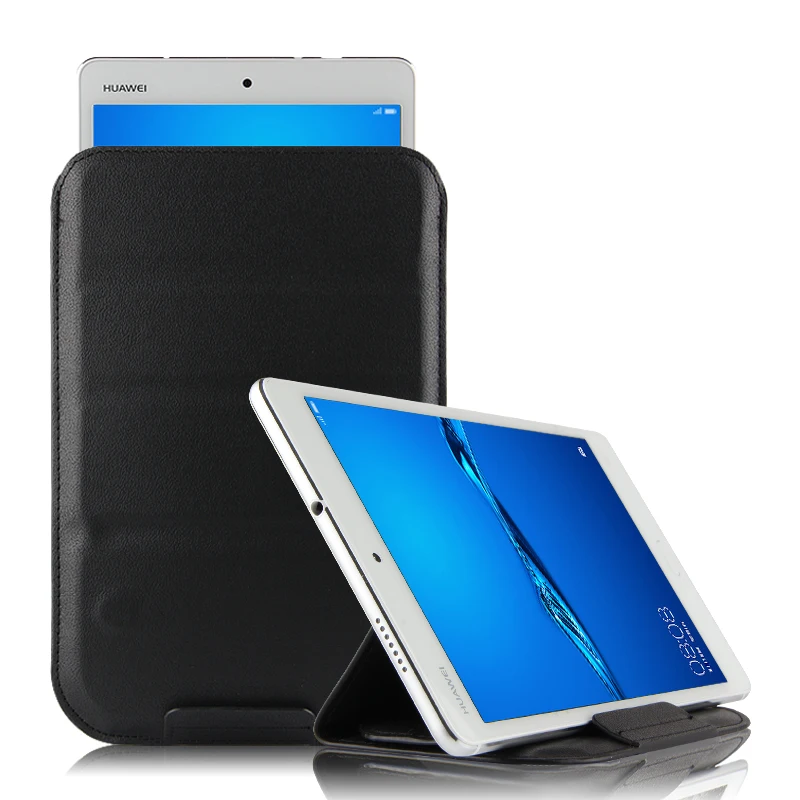 Ультратонкий кожаный чехол подставка для планшета Samsung Galaxy Tab S 8 4 &quot T700 T705