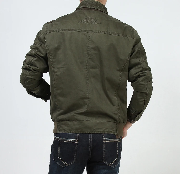 LONMMY пальто и куртки Мужская ветровка Бомбер куртка мужская одежда chaquetas hombre