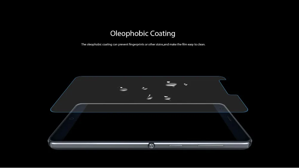 Для THL T6 T6S T6C T6 Pro закаленное стекло 9H 2.5D Высококачественная Защитная пленка для THL T6 мобильного телефона