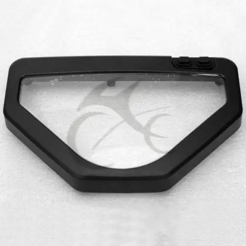 Крышка спидометра для HONDA CBR1000RR CBR 1000 RR 2006 2007|speedo|speedo bubble swim capspeedo goggles for kids |
