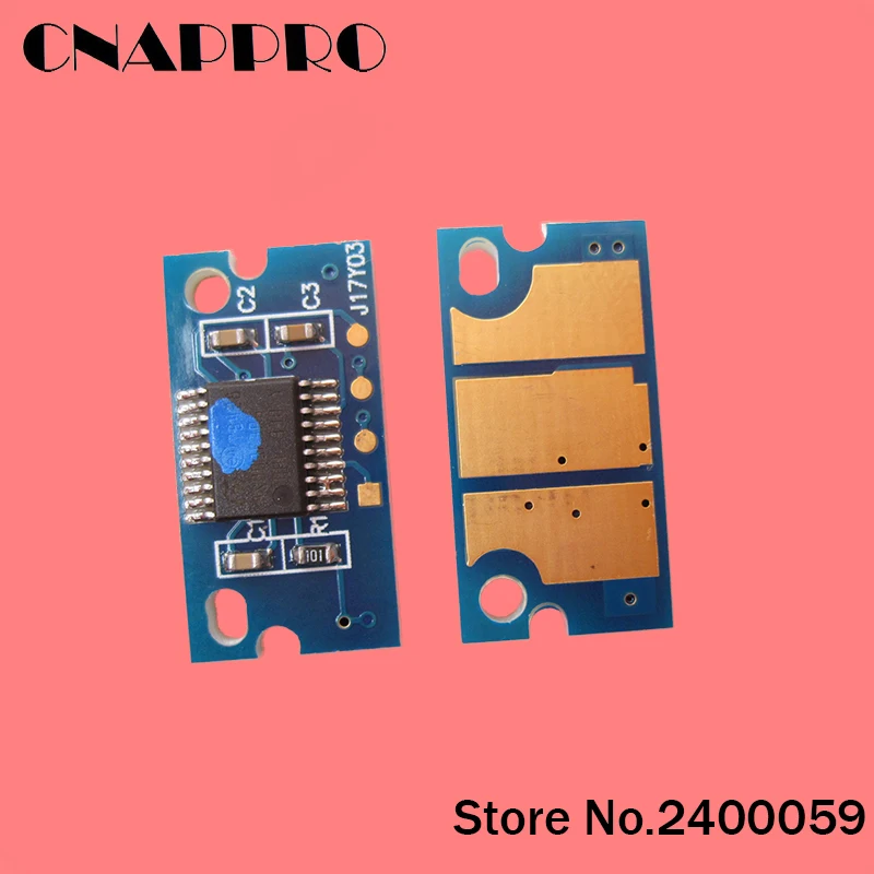 12x Toner Cartridge Chip for Konica Minolta Magicolor 1600 1600w 1650 1650EN 1680 1680MF 1690MF 1690 reset chip
12x Toner Cartridge Chip for Konica Minolta Magicolor 1600 1600w 1650 1650EN 1680 1680MF 1690MF 1690 reset chip