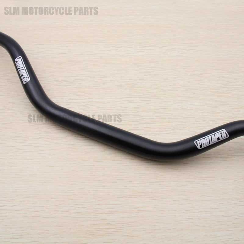 80 см Универсальный 6061 алюминиевый сплав пескоструйная технология готовый