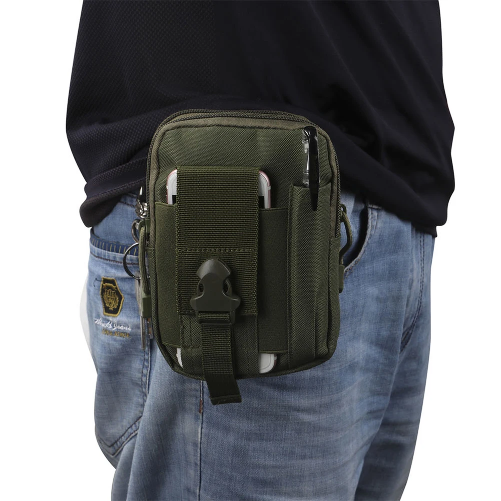 Мини сумка с ремнем поясная карман для телефона|bag waist|waist packwaist pack bag |