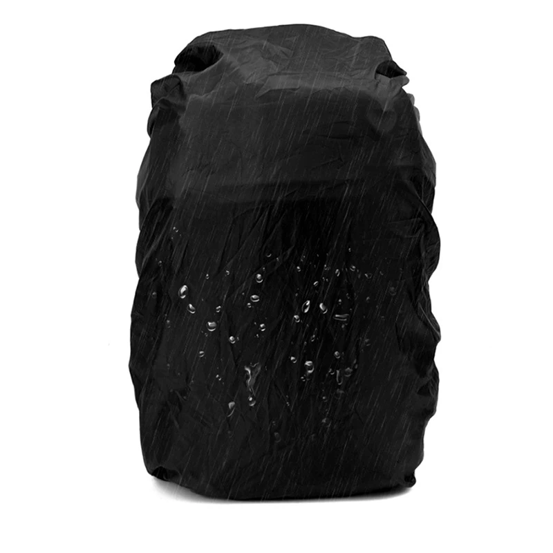 Многофункциональный мужской рюкзак Mochila многослойная вместительная