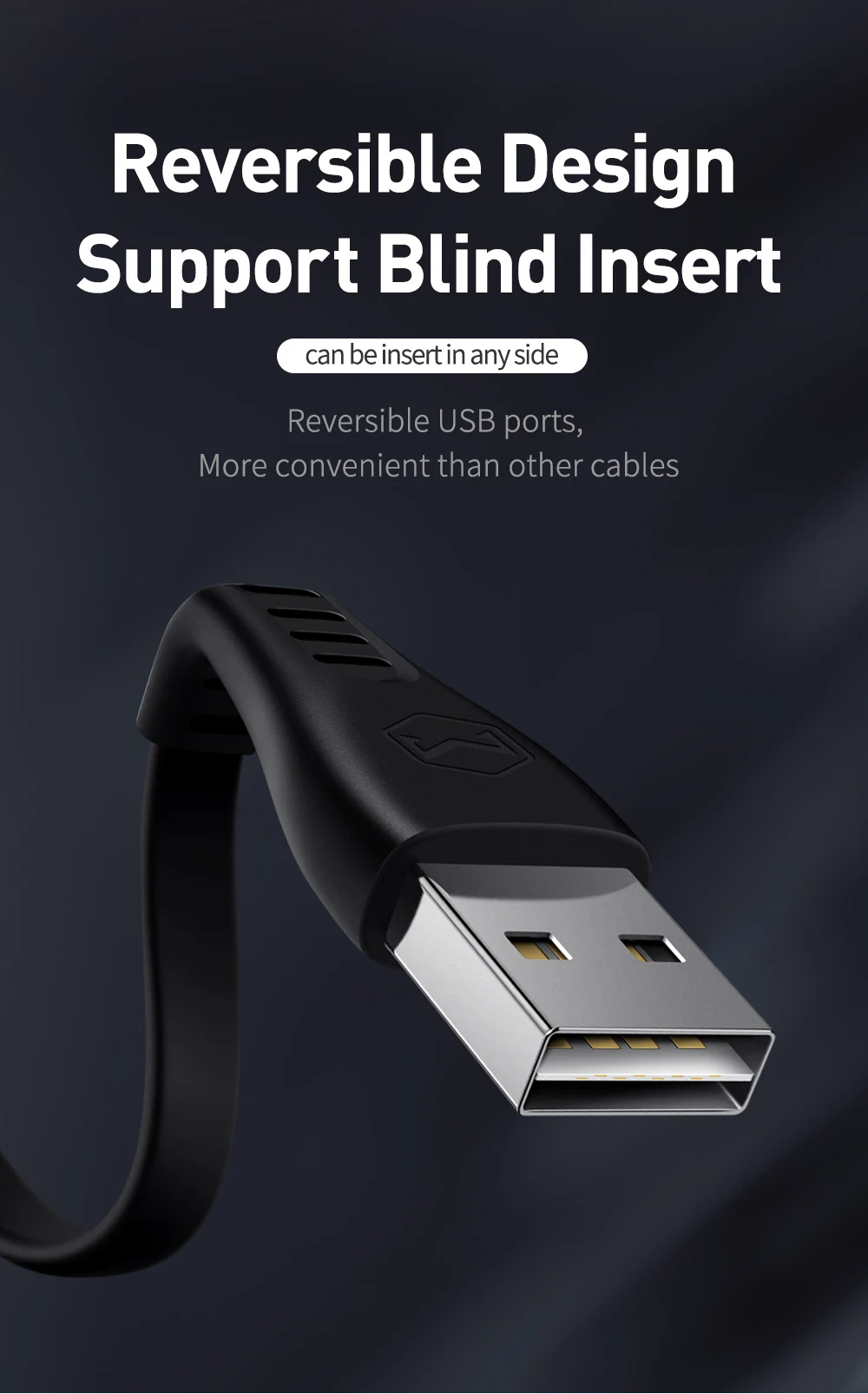 Mcdodo USB кабель для iPhone XS Max XR X 8 7 6s Plus iPad Mini IOS 12 USB кабель для телефона, зарядное устройство, шнур для передачи данных 2A, светодиодный кабель для быстрой зарядки