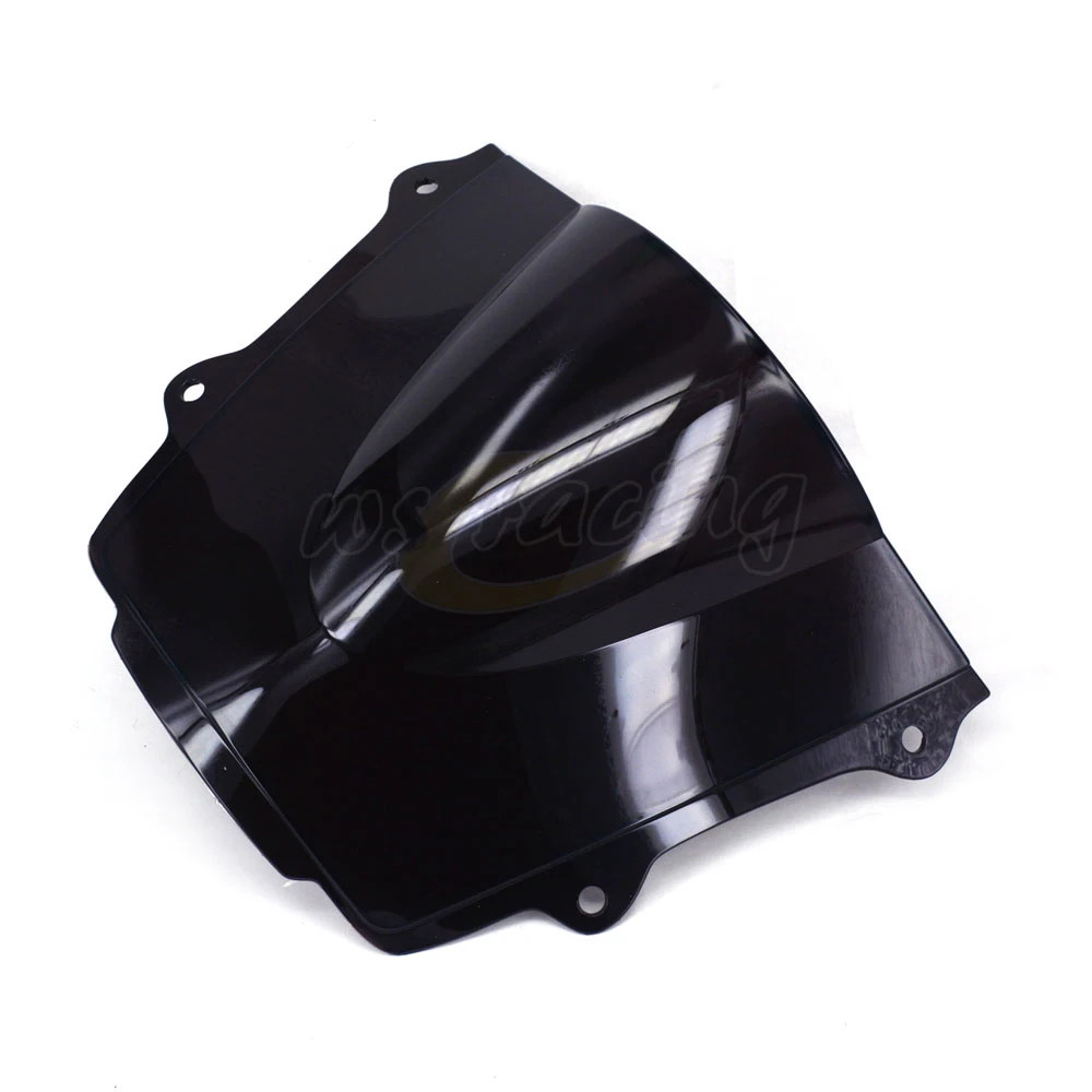 Лобовое стекло для мотоцикла HONDA CBR 600 RR CBR600RR F5 2013-2014 2013 2014 | Автомобили и мотоциклы