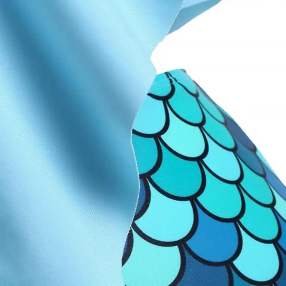 Женский купальник из двух предметов женский танкини с эффектом пуш ап и высокой