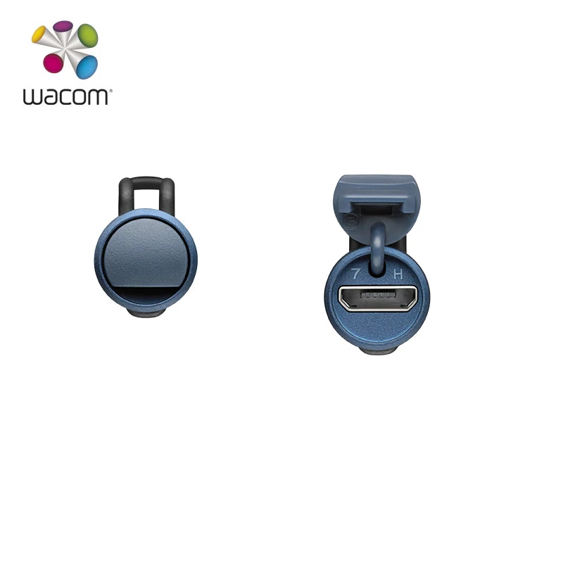 Xiaomi бамбуковые палочки Wacom тонкий наконечник стилус для iPhone iPad и Android