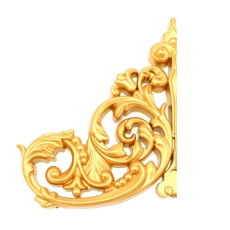 Декоративный материал RUNBAZEF кондол верхняя линия фон для стен мебель домашнее