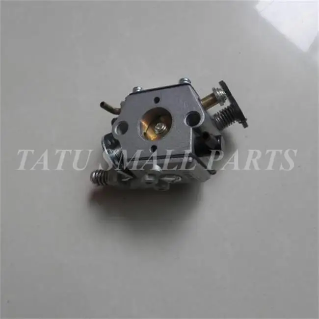 

CARBURETOR AY FOR STIGA ALPINA PR270 SPR270 & MORE 27CC CHAINSAWS TRIMMER BRUSHCUTTER CARB ASY WEEDEATER BLOWER PARTS