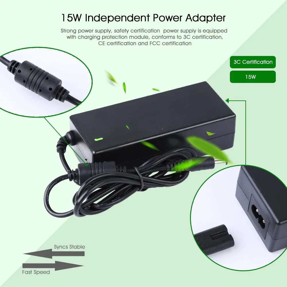 Sipar 16 портов USB 2,0 Дубликаторы концентратор USB копиры поддерживает u-диск TF кард-ридер пакетное Производство Тестирование копия с программным обеспечением