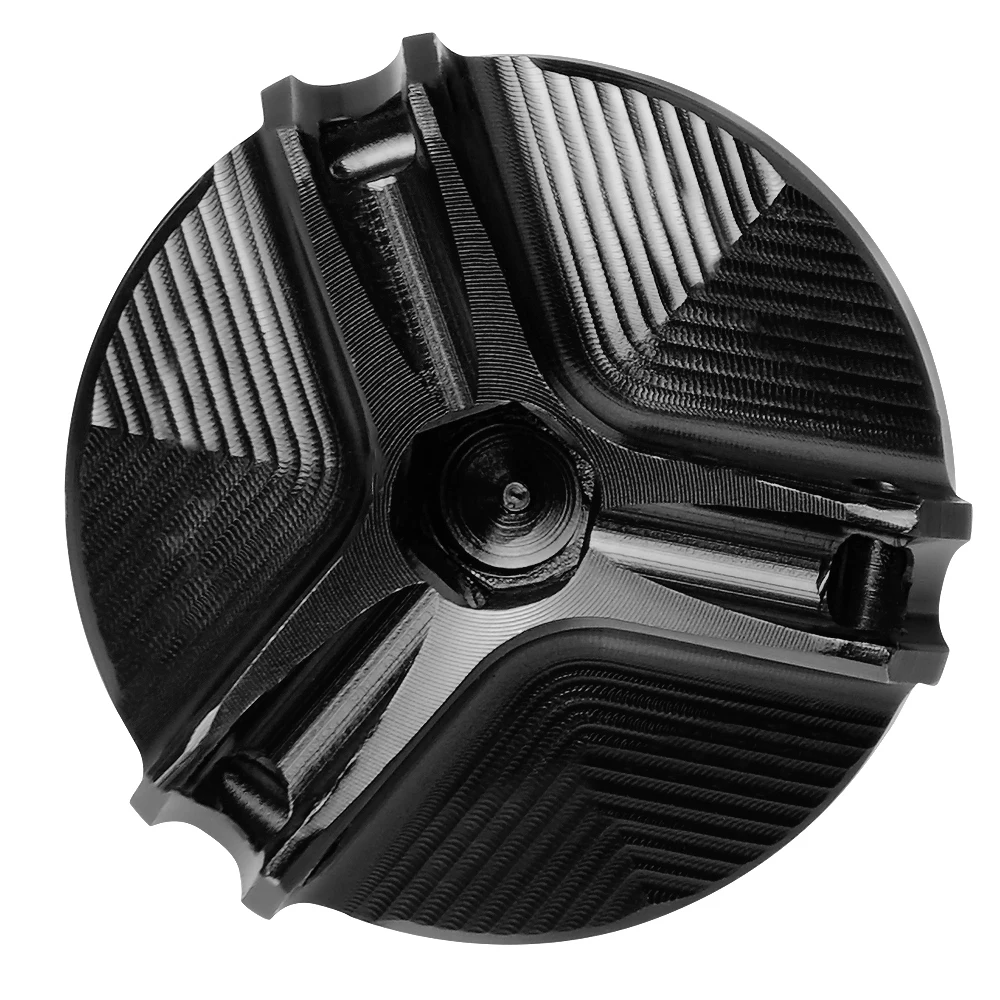 M20 * 2 5 пробка для слива масла двигателя отстойник гайка крышка Кубка YAMAHA TMAX530 TMAX500