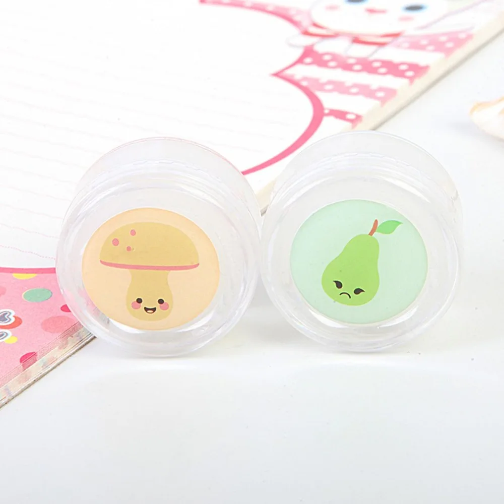 Освежающий зуд анти москитные охлаждения масла Классный крем
