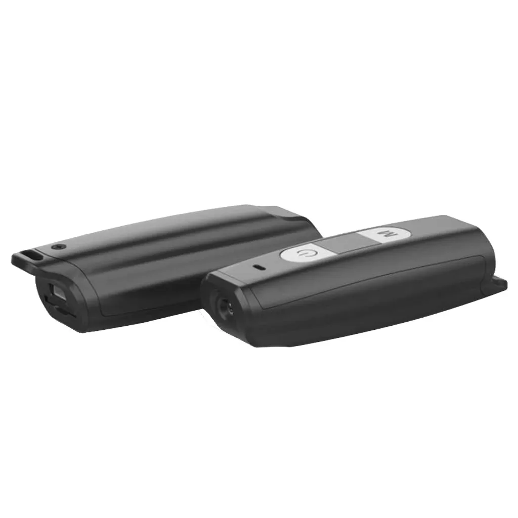 Маленькая портативная камера HD 1080P камера DVR Открытый DV видео рекордер T195 мини камера aksiyon kamera