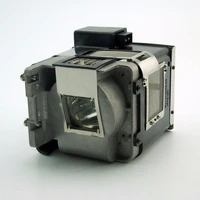 vlt hc3800lp 499b056o20 replacement projector lamp with housing for mitsubishi hc3200 hc3800 hc3900 hc4000