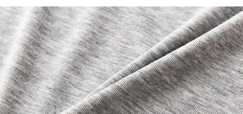 Большие размеры 7XL 8XL модал бесшовные для мужчин s майка с круглым вырезом без рукавов сплошной белый серый черный 5XL 6XL эластичные тонки