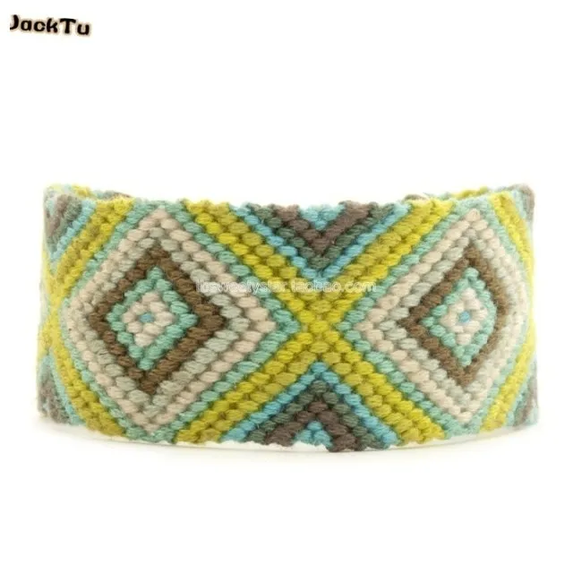 japanese design con cotton cord christmas | Украшения и аксессуары