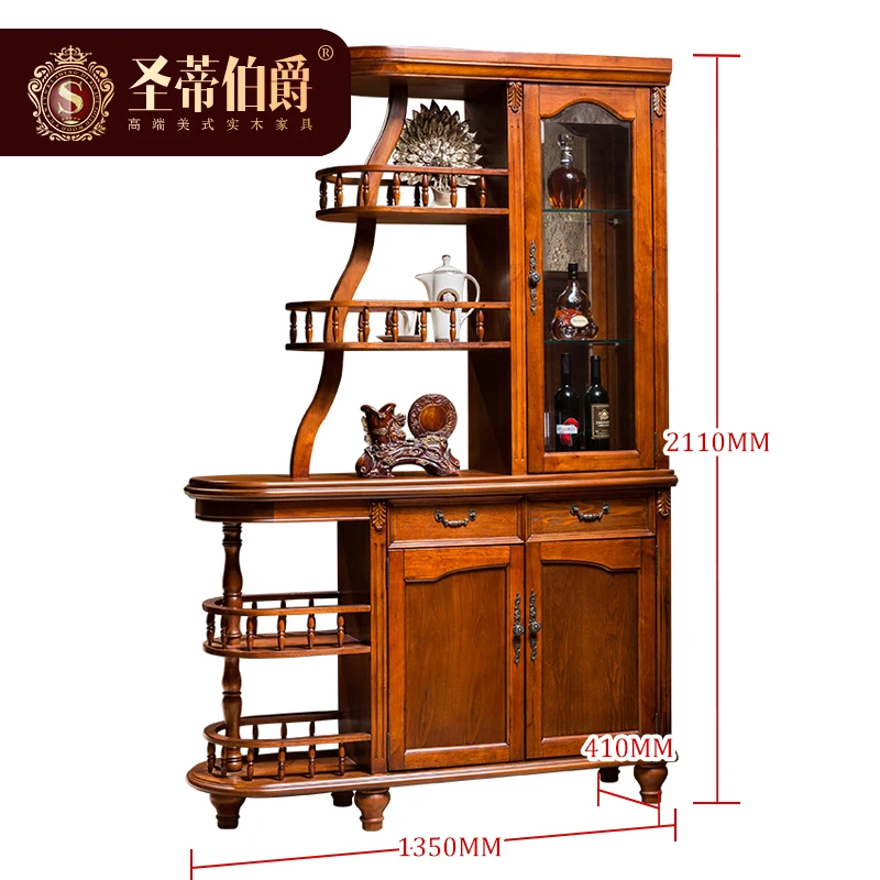 Zapatero sapateira витрина armario cassettiera legno гостиная muebles de sala cajonera meuble rangement обувная