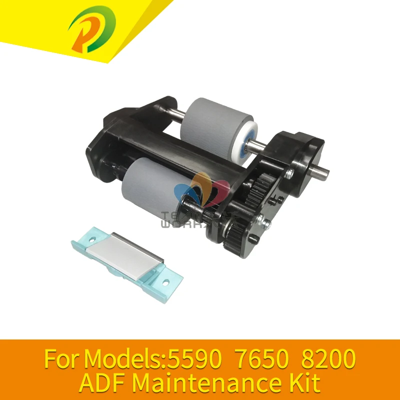 Фотоэлемент для HP ScanJet 5590 7650 8200 8250 8270 детская сборка + разделительной