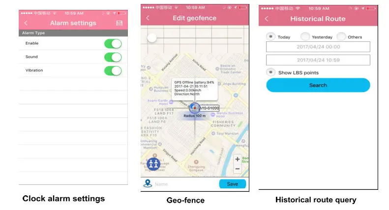 3g Смарт-часы для детей пожилых людей gps wifi SOS lbs A19 gps часы камера определение местонахождения аварийный вызов 3g Детские умные часы