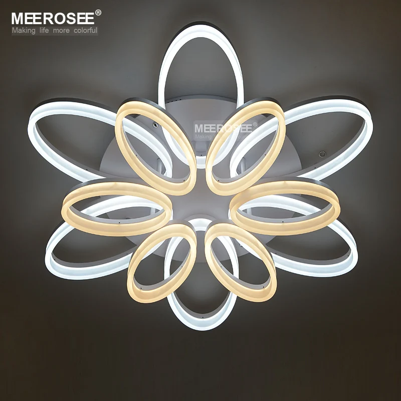 Светодиодный светильник для люстры овальный светодиодный гостиной|lampe led 5w|lamp