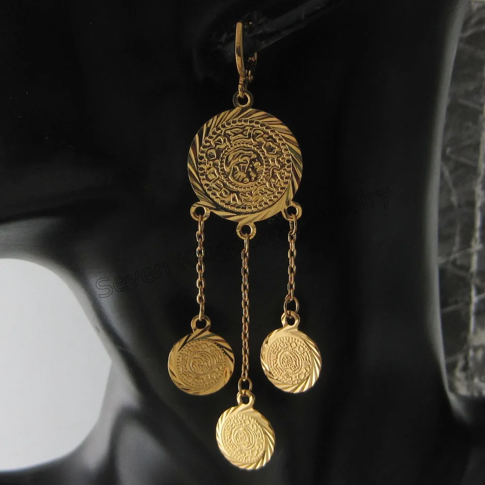 Минимальный заказ 10 $ можно смешивать дизайн/МУСУЛЬМАНСКОЕ ИСЛАМСКАЯ деньги