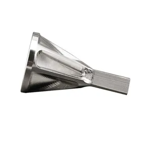 Нержавеющая сталь для снятия заусенцев внешний инструмент для снятия фаски бит для удаления заусенцев серебряные фитинги Ручные инструменты Деревообработка дома фаски