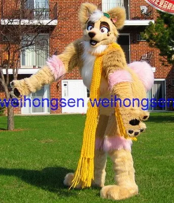 Можно мыть водой высокое качество материал EVA шлем роскошный плюшевый