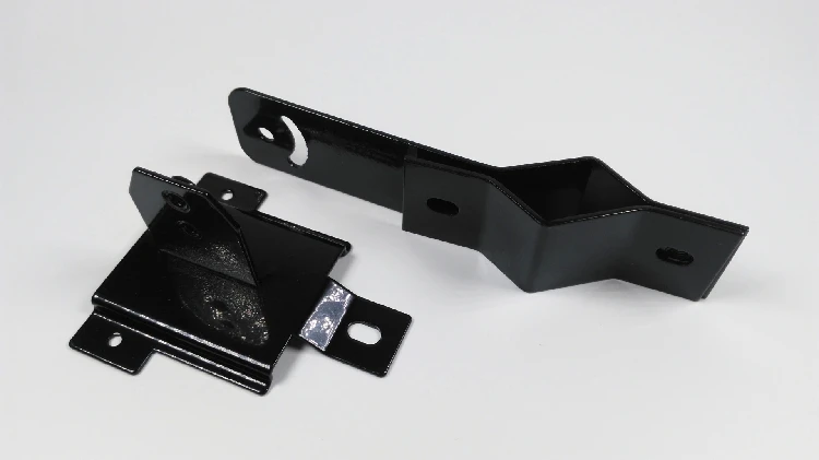 UHF RFID 5 м средний диапазон считыватель с RS232 Wifi GPRS интерфейс связи + Бесплатные