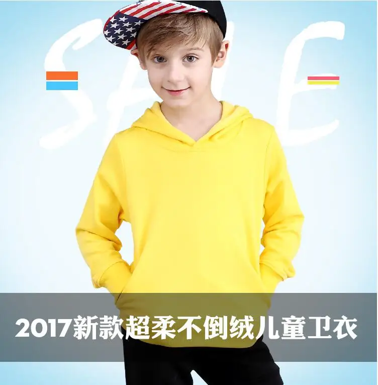AJLONGER/Новинка; свитер для мальчиков; хлопковый свитер для мальчиков; детская одежда для отдыха с От 2 до 12 лет; весенне-осенняя одежда для мальчиков; толстовки