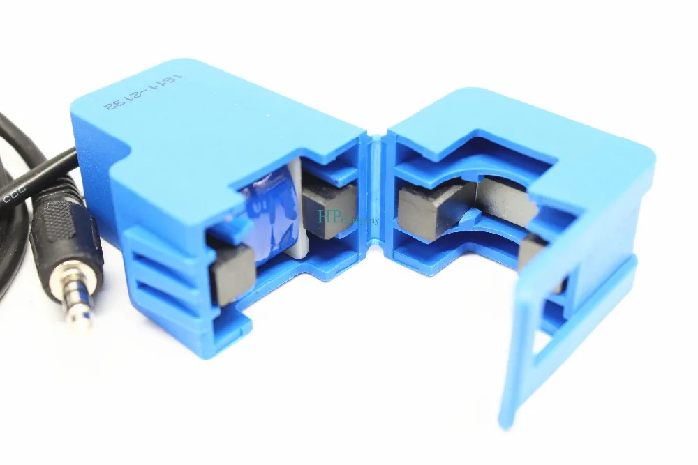 SCT013 SCT013-030 SCT-013-030 YHDC 30A неинвазивный сплит-сердечник трансформатор тока SCT013030 |