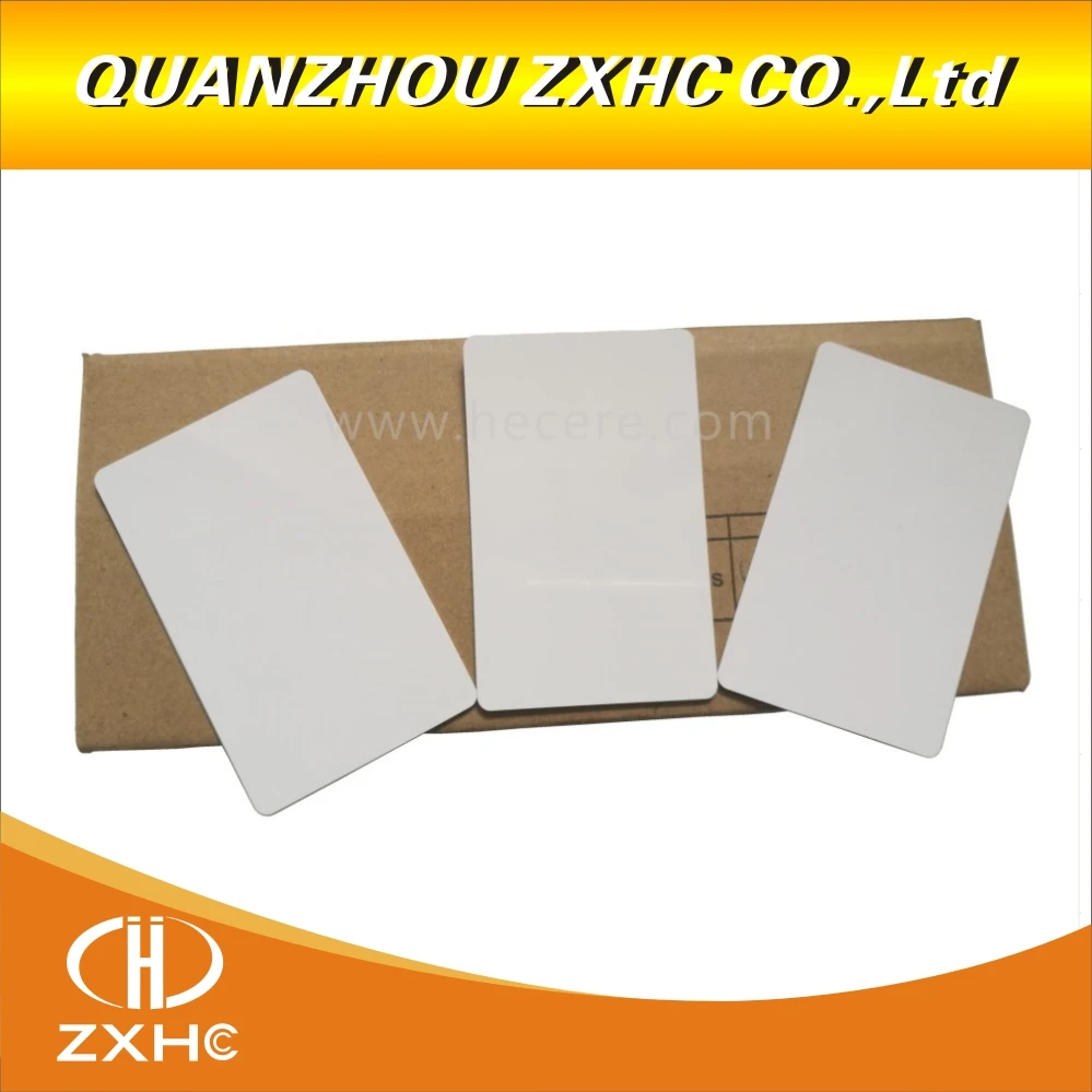 (100 шт.) Высокое качество NTAG 215 NFC карта Forum Type 2