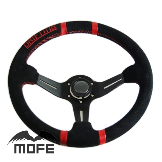 Специальное предложение оригинальный логотип красный стежок черная спица