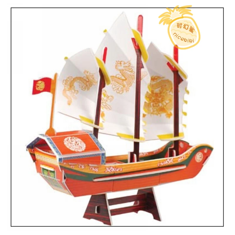 4 шт./лот бесплатная доставка | Игрушки и хобби