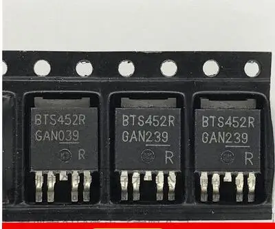 ATMEL24C16 BTS452R 2SJ327 25C086 M51958B 9215055A| |
