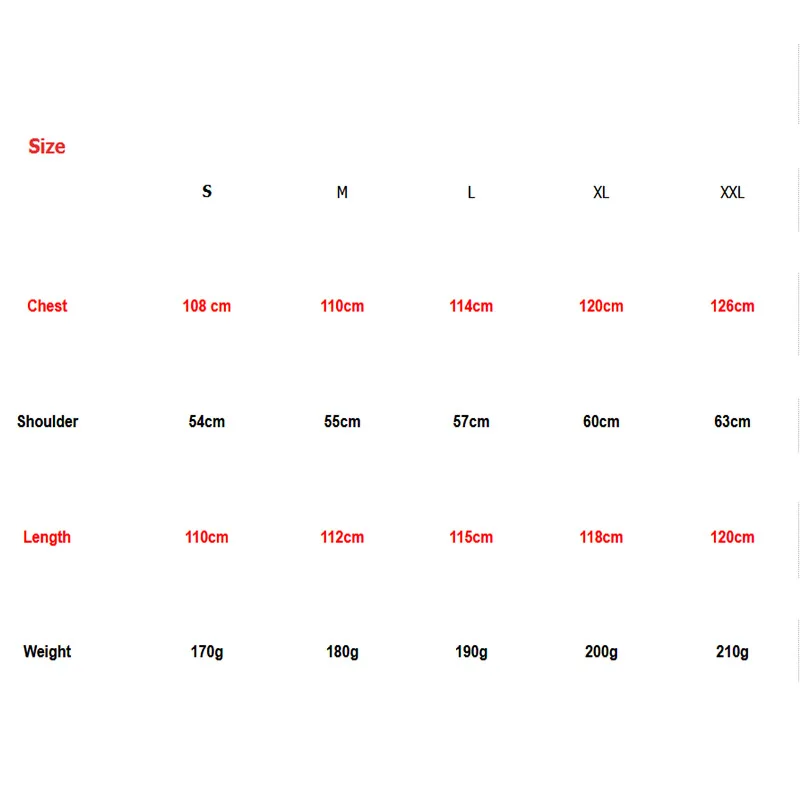 Женский халат одежда для сна платье подружки невесты шелковый атласные халаты