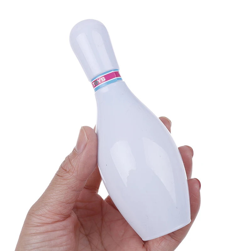 Интерактивный настольный мини стол для боулинга детей и родителей настольная