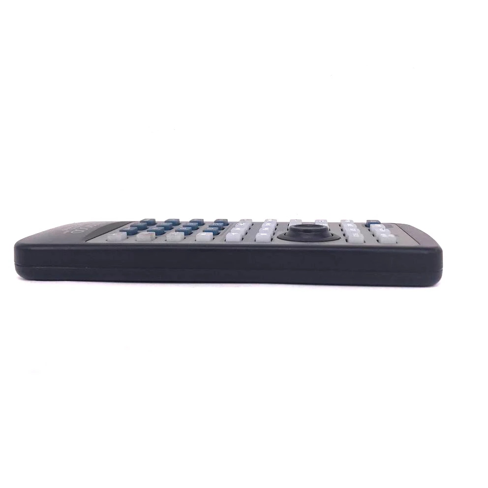 Новый оригинальный для KENWOOD RC DV400 пульт дистанционного управления автомобиля AV