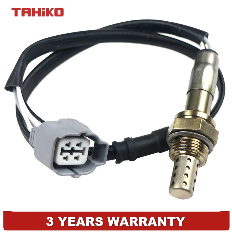 

Lambda Oxygen O2 Sensor for HONDA PRELUDE V ACCORD,36542PR7A51