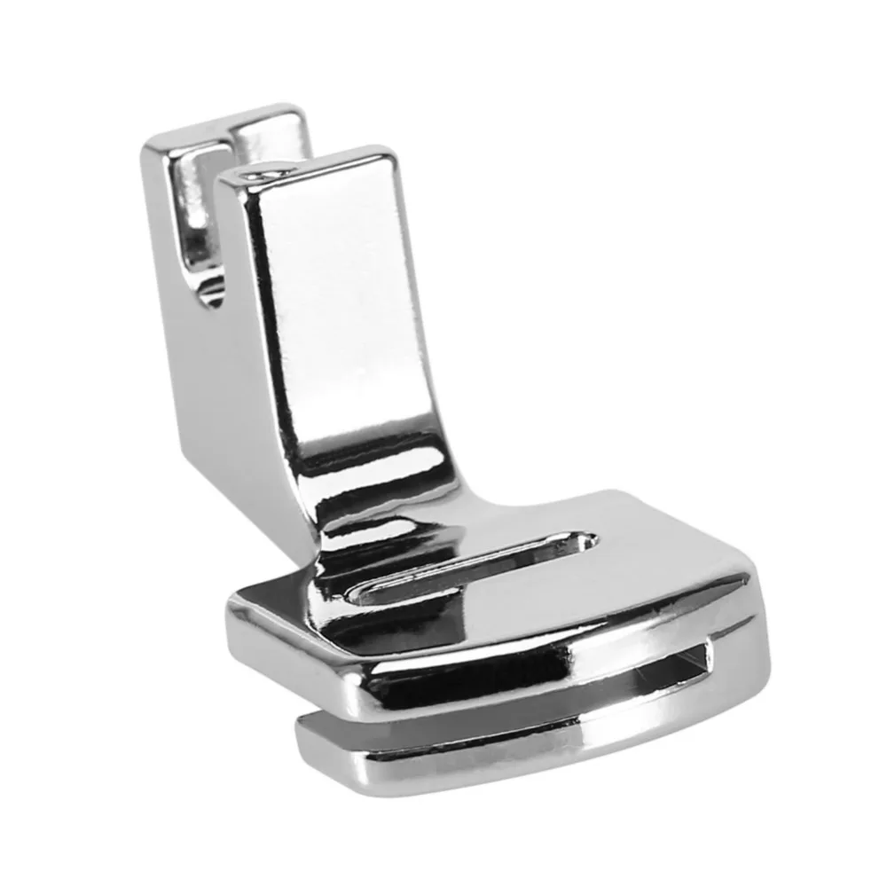 Оптовая продажа 1 шт. высококачественные товары для дома инструменты