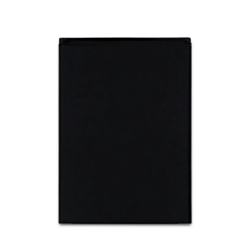 Mcdark 2580 мАч аккумуляторы высокой производительности Для Doogee X20 X20L Батарея телефон
