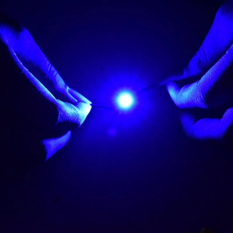 T4.7 5050 Led Neo клиновидная панель управления SMD Инструмент кластерный светильник Автомобильная панель Датчик Speedo тире лампы 12 В синий красный зеленый белый желтый