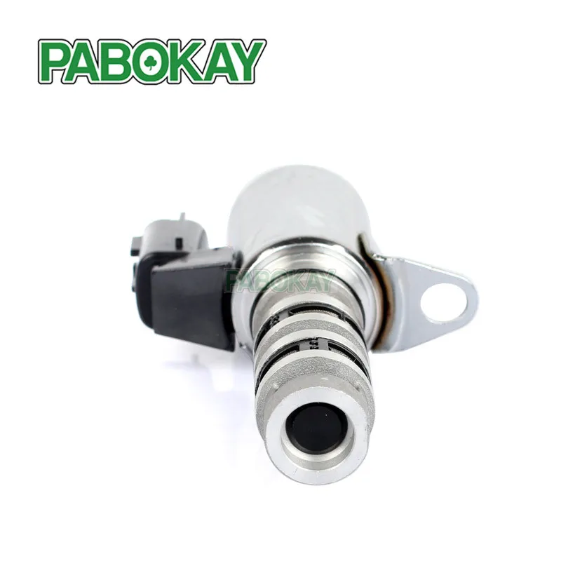 Для регулируемого клапана синхронизации соленоида VVT 23796 ZE00C 6N200 EA000 ZE00A JA10B 23796ZE00C