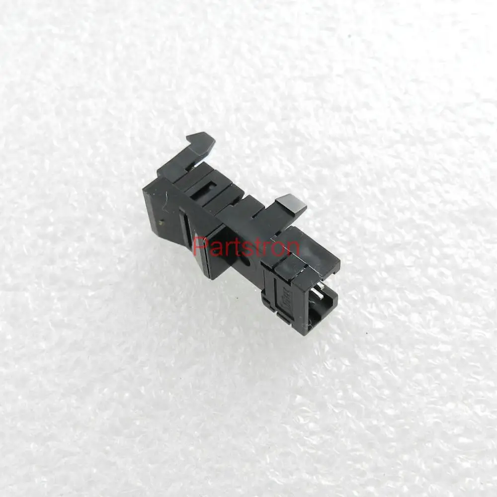 OEM новый Фоточувствительный элемент для Canon IRV6055 6065 6075 8105 8095 8085 6255 6265 6275 8205 8295 8285 1730