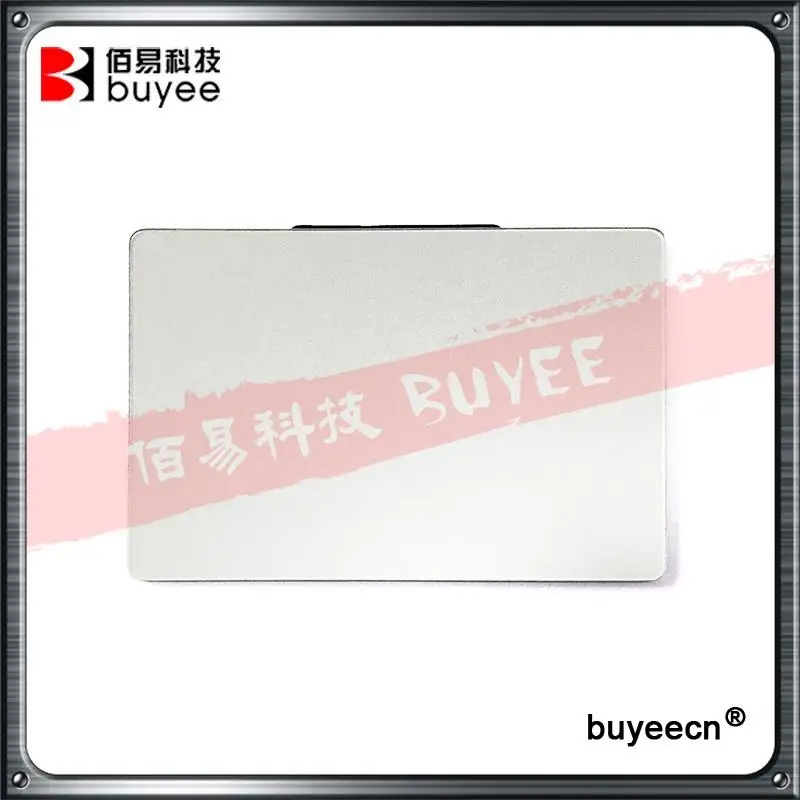 Оригинальная сенсорная панель A1502 для Macbook Pro Retina 13 3 ''A1502 2013 2014 ME864 ME865|13.3 touch|trackpad