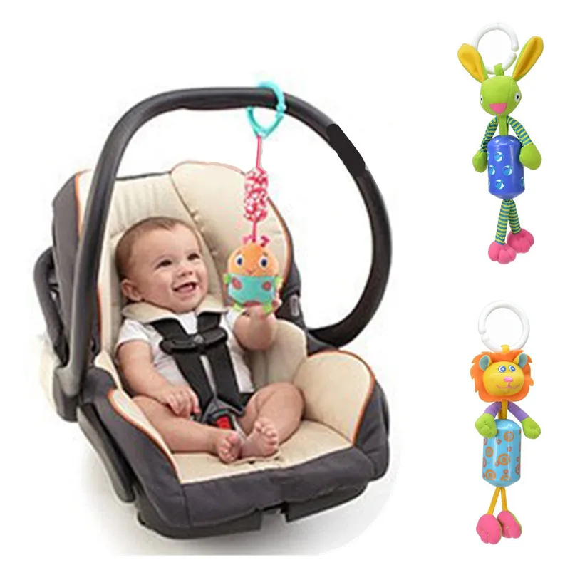 Детский забор розовый многофункциональный для кровати автомобиля подвесное